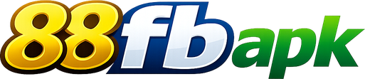 88fb apk